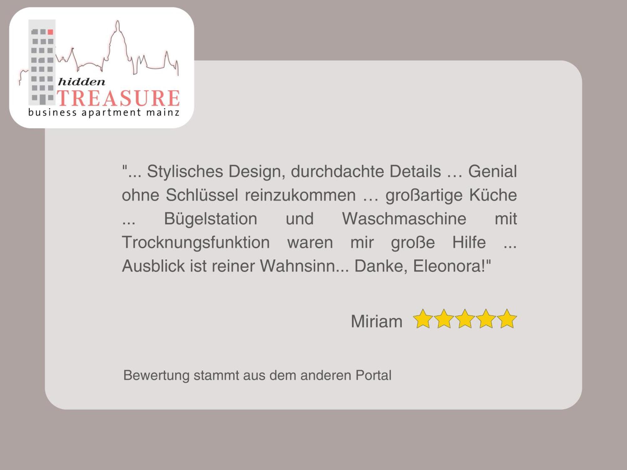 Hidden Treasure Business Apartment Mainz - Fantastic Rhine View In Center Of Mainz Old Town エクステリア 写真